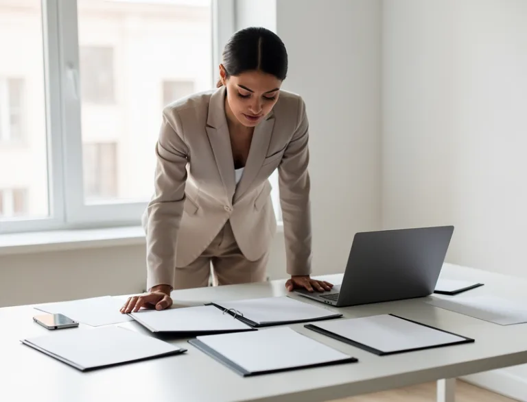 Private Investigator service in Charleston